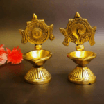 Shankh Chakra Deepam