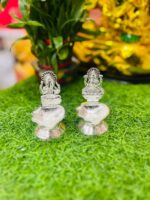 Shankh Ganesh Diya - Image 3