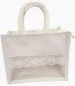 Silver Elegance Combo - Image 3