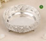 Silver Elegance Combo - Image 2