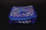 Traveling Jewelry Pouch