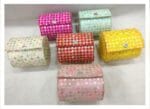 Rainbow Sequence Bangle Box - Image 2