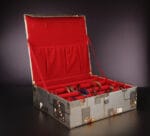 Wooden Fancy Bangle Box - Image 2