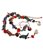 Parrot Door hangings - Image 2