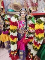 Sriandal Dolls - Image 4