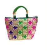 Rainbow bag - Image 2