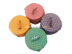 Brocade Bangle box - Image 2
