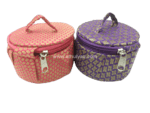 Brocade Bangle box - Image 3