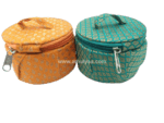 Brocade Bangle box - Image 4