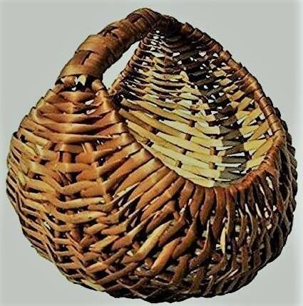 Retailer of Gifts, Handicrafts & Artifacts from Ghaziabad, Uttar Pradesh by  RAZA CANE FURNITURE
