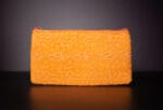 Chikankari work Hand Purse