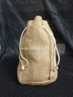 Potlis-Assorted - Image 5