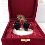 Krishna's Flute Hands - Image 3