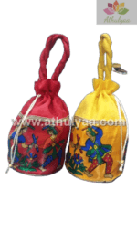 Dandiya Potli - Image 2