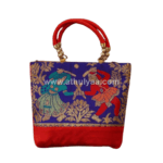 Fancy Dandiya Bag - Image 2