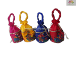 Dandiya Potli