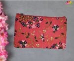 Embroidered purse - Image 2