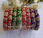 Lac Bangles