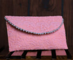 Clutch Purse - Image 3
