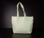 Full Chikankari work bag - Big