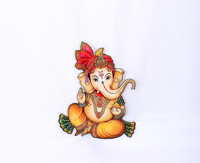 Free Ganesh Ji Sketch, Download Free Ganesh Ji Sketch png images, Free  ClipArts on Clipart Library
