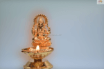 Shankh Ganesh Diya - Image 4