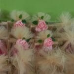 Gift hamper packing - Image 2