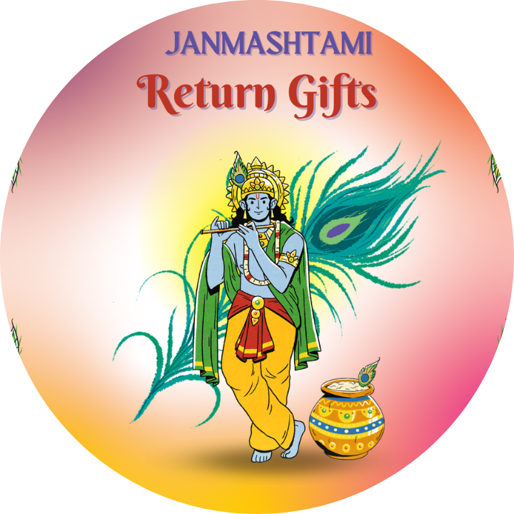 Indian Return Gifts USA & Canada - Navaratri, Wedding Gifts Online