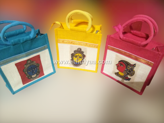 DEVI KROELL Tote Bags for Women for sale | eBay
