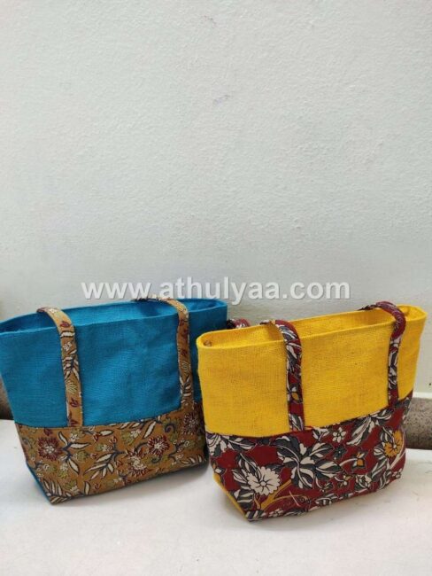 Buy Red Handbags for Women by Molcha Online | Ajio.com