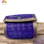 Kora Mat Bangle Box
