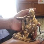Maha Periyava Statue - Image 8