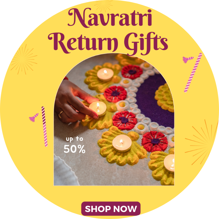 Buy Aastha Imagine Media Maa Durga Shlok Printed Ceramic Coofee Mug, Happy  Durga puja Navratri and dussehra, Happy Navratri Gifts, dussehra Gifts  Online at Low Prices in India - Amazon.in