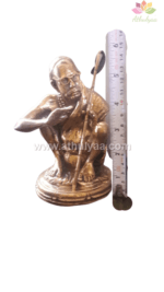 Maha Periyava Statue - Image 9
