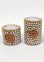 Pristine Diwali Gift Hamper - Image 4