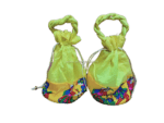Dandiya Potli - Image 3