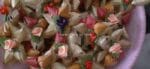 Star KumKum Packing - Image 2