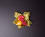 Star KumKum Packing