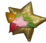 Star KumKum Packing - Image 4