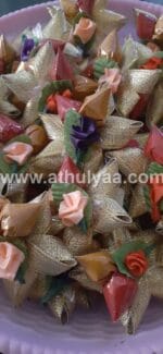 Star KumKum Packing - Image 3
