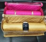 Watch Organiser Cum Bangle Box - Image 3