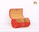 Lahariya Bangle Box