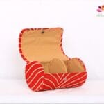Lahariya Bangle Box