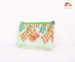 Digital Print purse