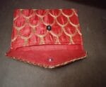 Zari Shagun Clutch - Image 4