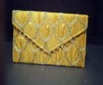 Zari Shagun Clutch - Image 5