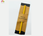 seed pencil