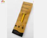 Eco Friendly Seed pencil - Image 2