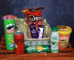 Room hamper - Image 2