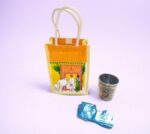 Housewarming return gift combo